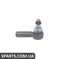 РУЛЬОВИЙ НАКІНЕЧНИК Applus 11676AP