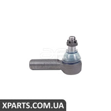 РУЛЬОВИЙ НАКІНЕЧНИК Applus 11676AP