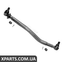 РУЛЬОВА ТЯГА Applus 11677AP