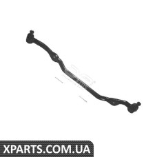 Поздовжня рульова тяга Applus 11678AP