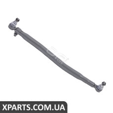 РУЛЬОВА ТЯГА Applus 11679AP