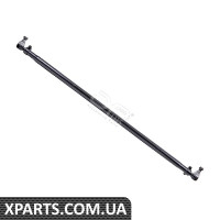 РУЛЬОВА ТЯГА Applus 11681AP