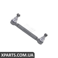 РУЛЬОВА ТЯГА Applus 11683AP