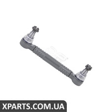 РУЛЬОВА ТЯГА Applus 11683AP