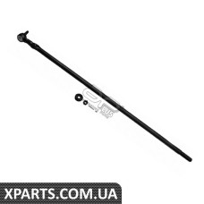 РУЛЬОВА ТЯГА Applus 11685AP