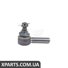 РУЛЬОВИЙ НАКІНЕЧНИК Applus 11687AP