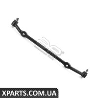 Поздовжня рульова тяга Applus 11689AP