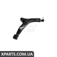 ВАЖАР Applus 11690AP