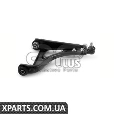 ВАЖАР Applus 11692AP