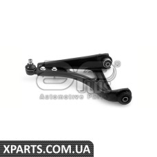 ВАЖАР Applus 11693AP