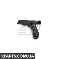 ВАЖАР Applus 11694AP