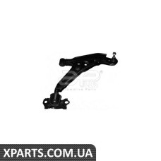 ВАЖАР Applus 11702AP