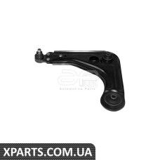 ВАЖАР Applus 11703AP