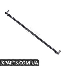 РУЛЬОВА ТЯГА Applus 11707AP