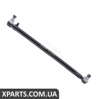 РУЛЬОВА ТЯГА Applus 11708AP