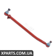 РУЛЬОВА ТЯГА Applus 11710AP