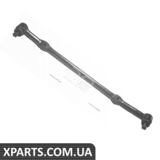 Поздовжня рульова тяга Applus 11711AP