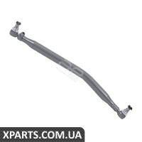 РУЛЬОВА ТЯГА Applus 11713AP