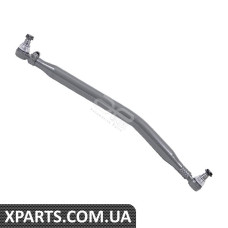 РУЛЬОВА ТЯГА Applus 11713AP