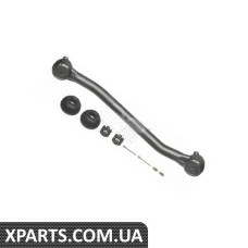 Поздовжня рульова тяга Applus 11714AP