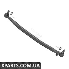 РУЛЬОВА ТЯГА Applus 11715AP