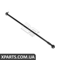 Поздовжня рульова тяга Applus 11716AP