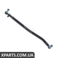 РУЛЬОВА ТЯГА Applus 11717AP