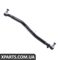 РУЛЬОВА ТЯГА Applus 11719AP