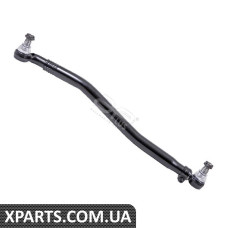 РУЛЬОВА ТЯГА Applus 11719AP