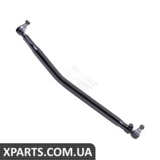 РУЛЬОВА ТЯГА Applus 11721AP