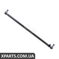 РУЛЬОВА ТЯГА Applus 11723AP