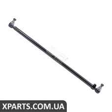 РУЛЬОВА ТЯГА Applus 11723AP