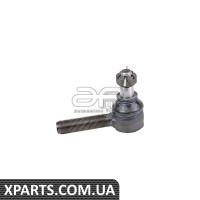 РУЛЬОВИЙ НАКІНЕЧНИК Applus 11725AP