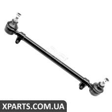 РУЛЬОВА ТЯГА Applus 11726AP