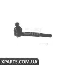 РУЛЬОВИЙ НАКІНЕЧНИК Applus 11727AP