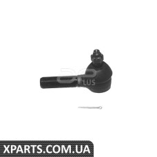 РУЛЬОВИЙ НАКІНЕЧНИК Applus 11728AP