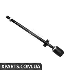 ОСІВИЙ ШАРНІР Applus 11729AP
