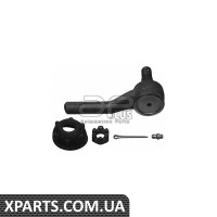 РУЛЬОВИЙ НАКІНЕЧНИК Applus 11731AP