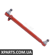 РУЛЬОВА ТЯГА Applus 11734AP