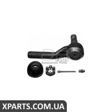 РУЛЬОВИЙ НАКІНЕЧНИК Applus 11735AP