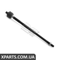ОСІВИЙ ШАРНІР Applus 11736AP