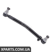 РУЛЬОВА ТЯГА Applus 11737AP