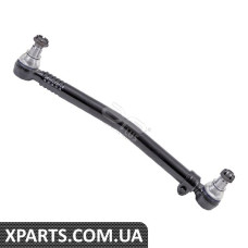 РУЛЬОВА ТЯГА Applus 11737AP