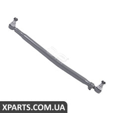 РУЛЬОВА ТЯГА Applus 11739AP