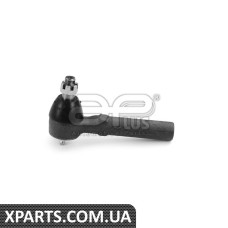 РУЛЬОВИЙ НАКІНЕЧНИК Applus 11740AP