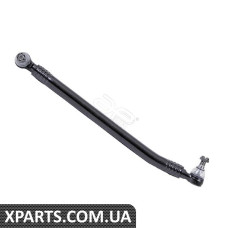 РУЛЬОВА ТЯГА Applus 11741AP