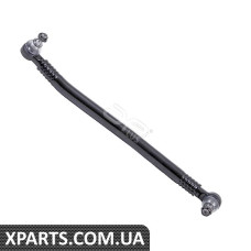 РУЛЬОВА ТЯГА Applus 11742AP