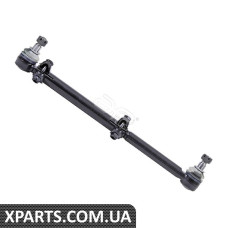 РУЛЬОВА ТЯГА Applus 11743AP