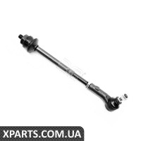 Рульова тяга Applus 11746AP