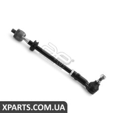 Рульова тяга Applus 11748AP